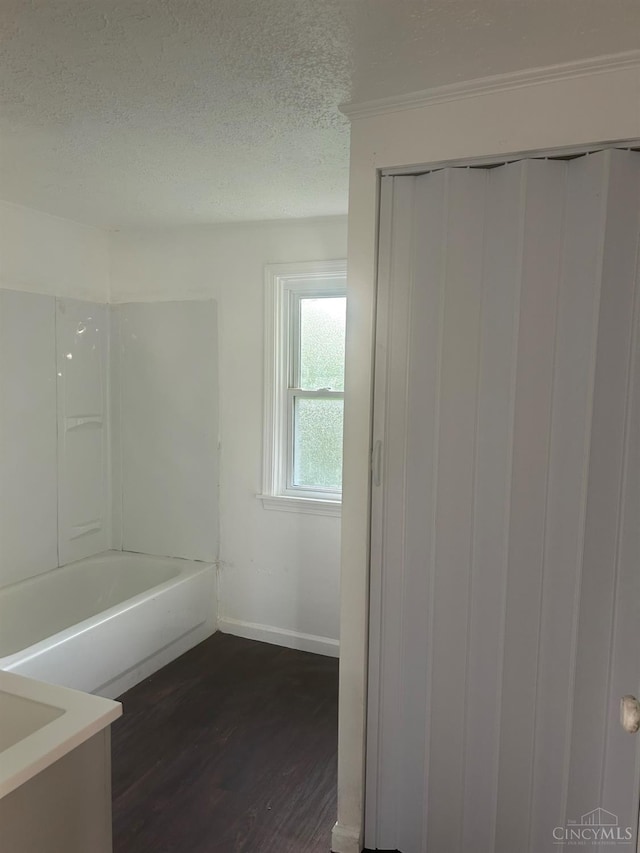 1938 Cordova Ave, North College Hill, OH 45239 - photo 15