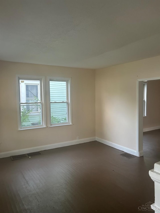 1938 Cordova Ave, North College Hill, OH 45239 - photo 3