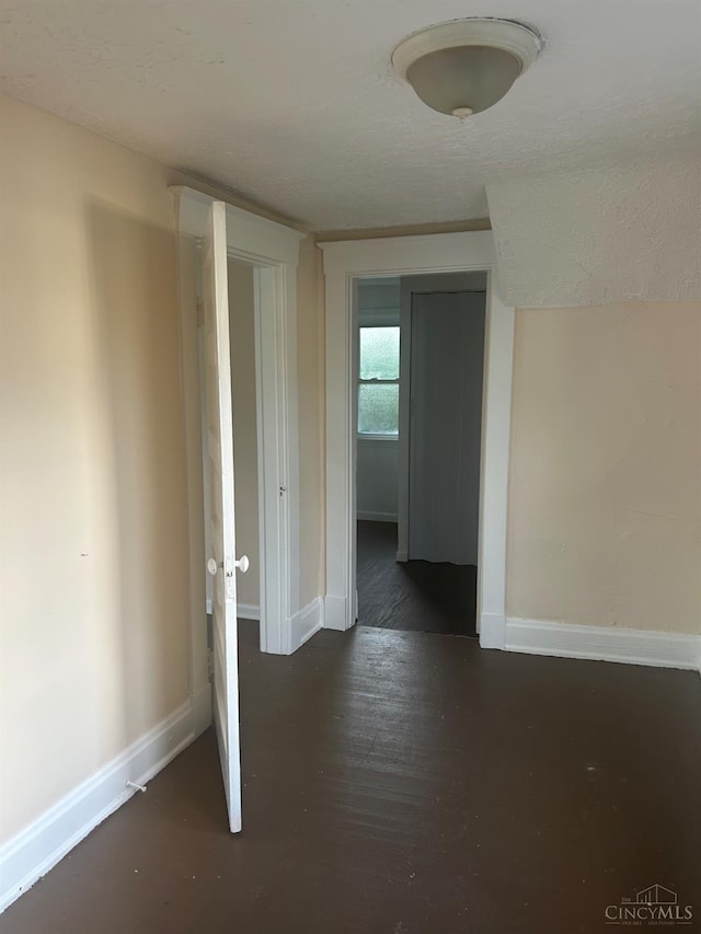 1938 Cordova Ave, North College Hill, OH 45239 - photo 14