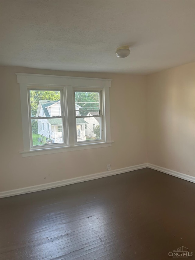 1938 Cordova Ave, North College Hill, OH 45239 - photo 18