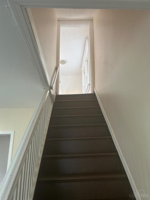 1938 Cordova Ave, North College Hill, OH 45239 - photo 13