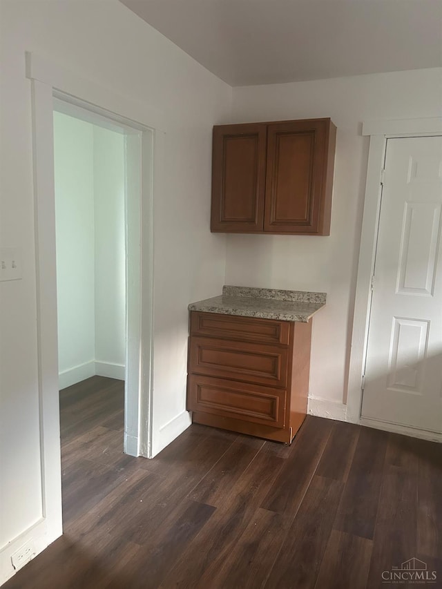 1938 Cordova Ave, North College Hill, OH 45239 - photo 10