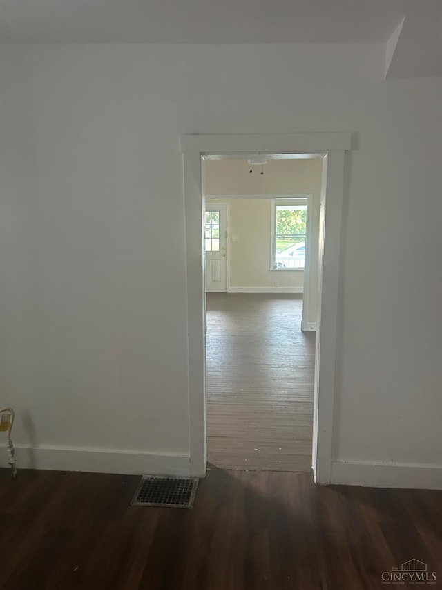 1938 Cordova Ave, North College Hill, OH 45239 - photo 11