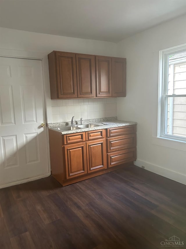 1938 Cordova Ave, North College Hill, OH 45239 - photo 6