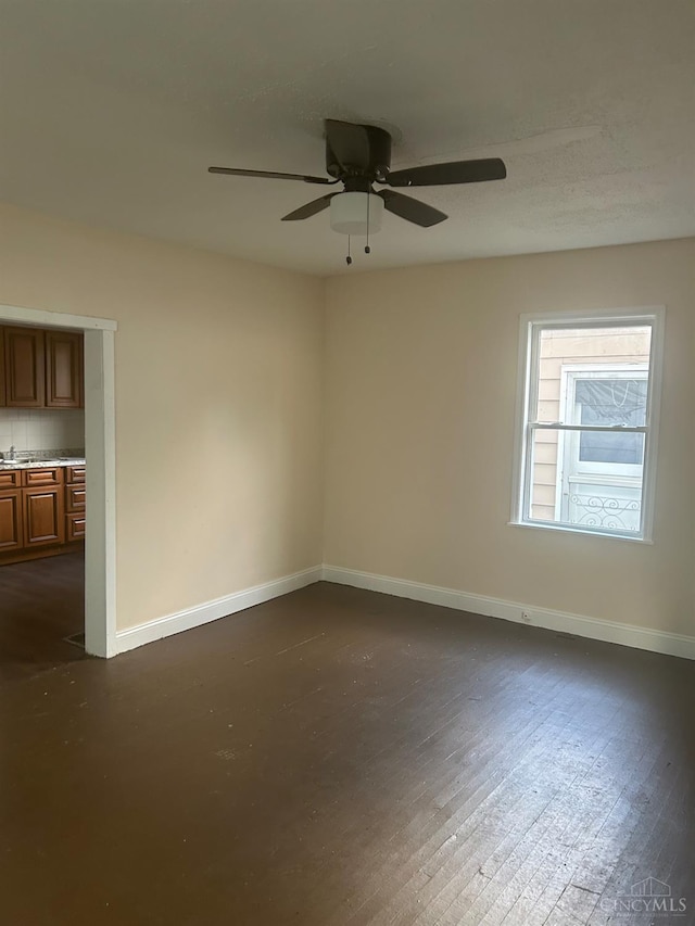1938 Cordova Ave, North College Hill, OH 45239 - photo 5