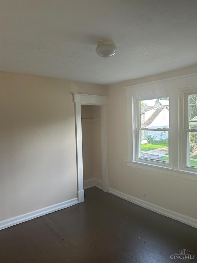 1938 Cordova Ave, North College Hill, OH 45239 - photo 17