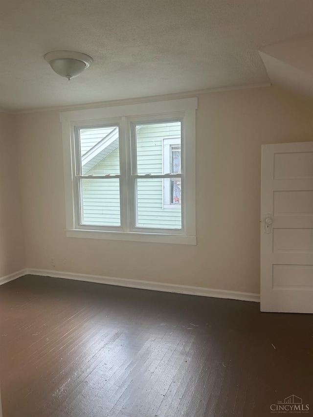 1938 Cordova Ave, North College Hill, OH 45239 - photo 16