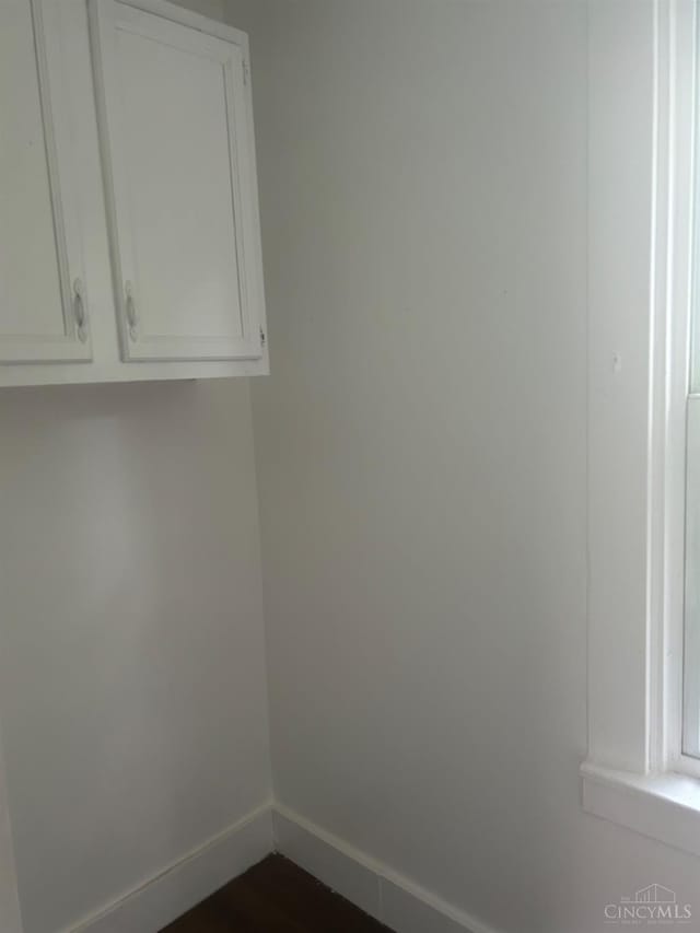 1938 Cordova Ave, North College Hill, OH 45239 - photo 8