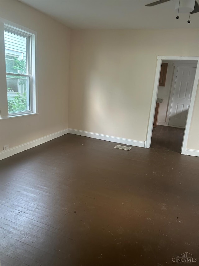 1938 Cordova Ave, North College Hill, OH 45239 - photo 4
