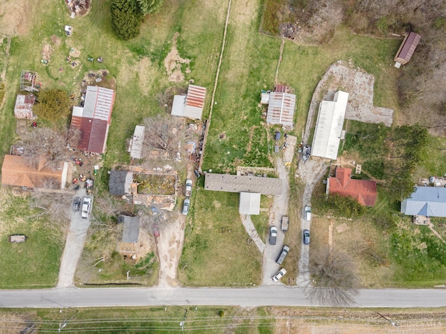 view of property location