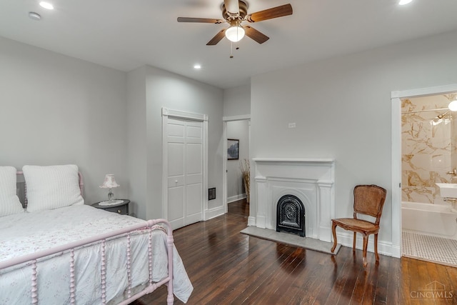 348 Tusculum Ave, Cincinnati, OH 45226 - photo 17