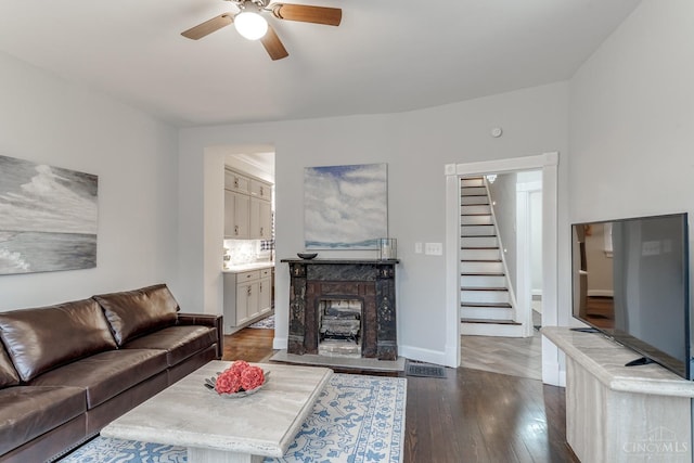 348 Tusculum Ave, Cincinnati, OH 45226 - photo 6