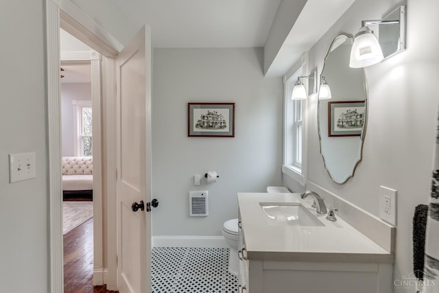348 Tusculum Ave, Cincinnati, OH 45226 - photo 20