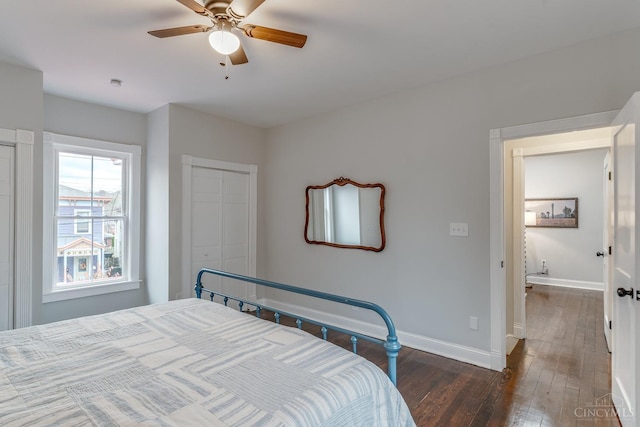 348 Tusculum Ave, Cincinnati, OH 45226 - photo 14