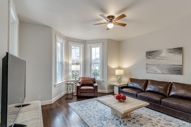 348 Tusculum Ave, Cincinnati, OH 45226 - photo 5