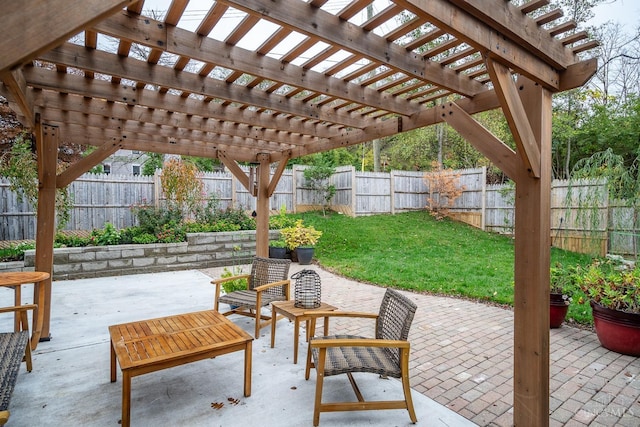 348 Tusculum Ave, Cincinnati, OH 45226 - photo 25