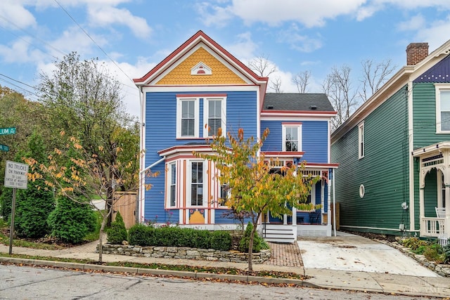 348 Tusculum Ave, Cincinnati, OH 45226 - photo 1