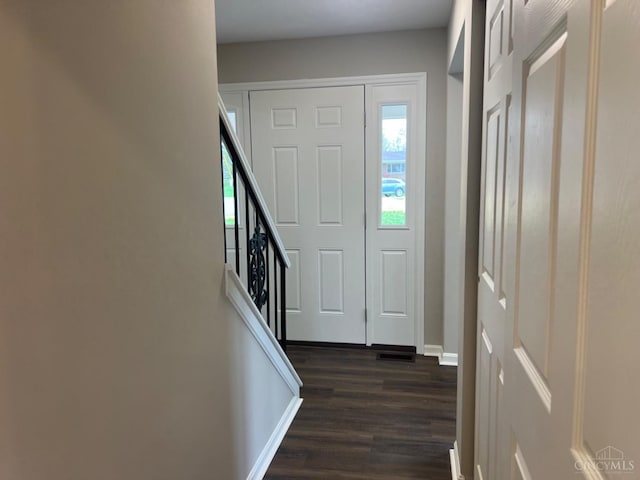 6404 Springmyer Dr, Green Twp, OH 45248 - photo 28