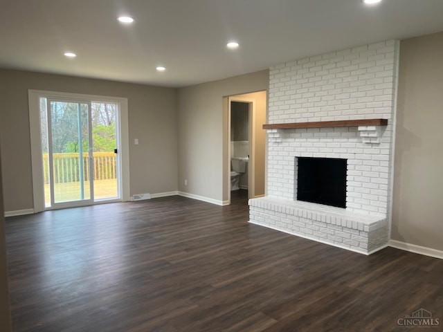 6404 Springmyer Dr, Green Twp, OH 45248 - photo 32