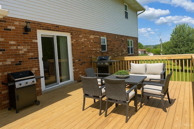 6404 Springmyer Dr, Green Twp, OH 45248 - photo 11