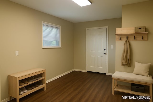 6404 Springmyer Dr, Green Twp, OH 45248 - photo 39