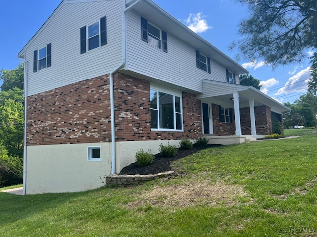 6404 Springmyer Dr, Green Twp, OH 45248 - photo 6