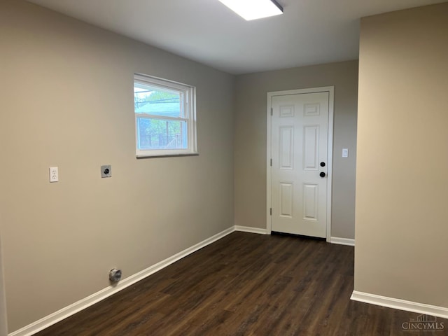 6404 Springmyer Dr, Green Twp, OH 45248 - photo 38