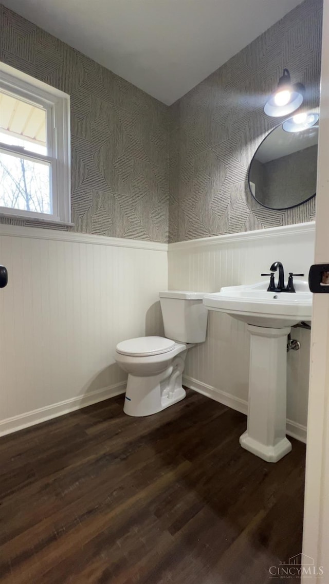 6404 Springmyer Dr, Green Twp, OH 45248 - photo 36