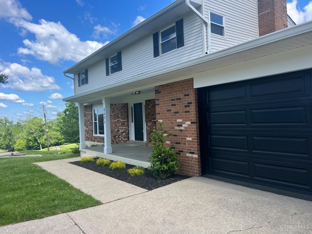 6404 Springmyer Dr, Green Twp, OH 45248 - photo 4