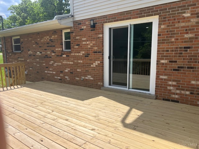 6404 Springmyer Dr, Green Twp, OH 45248 - photo 13