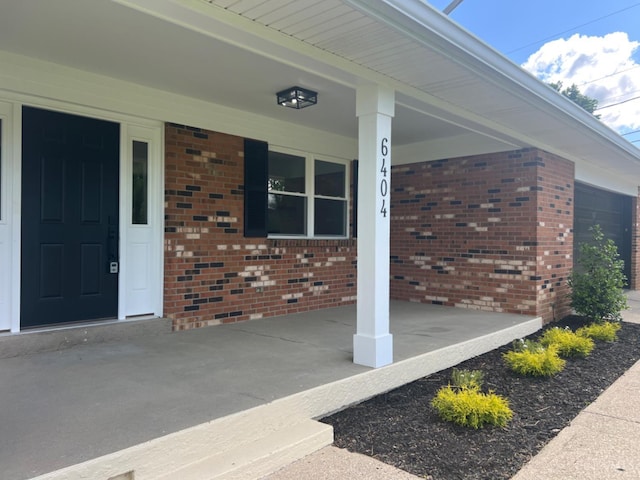 6404 Springmyer Dr, Green Twp, OH 45248 - photo 3