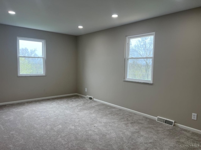 6404 Springmyer Dr, Green Twp, OH 45248 - photo 22