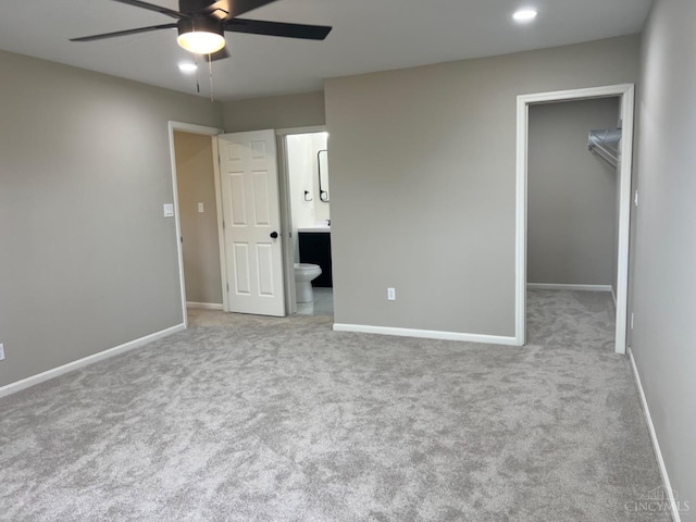 6404 Springmyer Dr, Green Twp, OH 45248 - photo 18