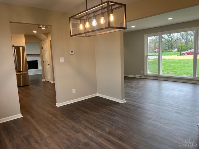 6404 Springmyer Dr, Green Twp, OH 45248 - photo 16