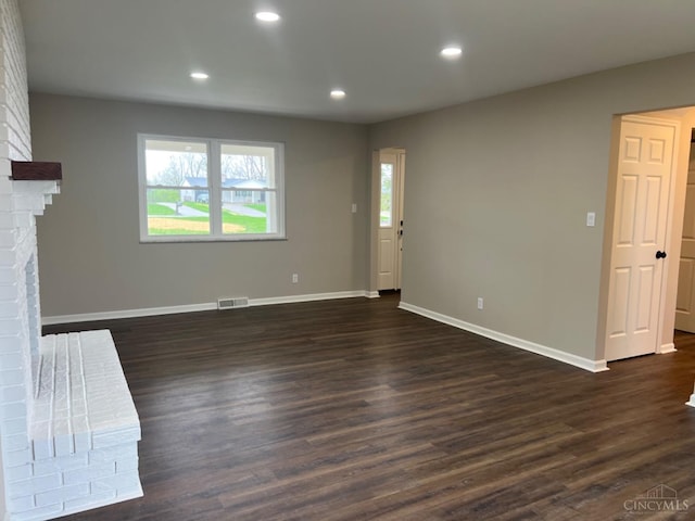 6404 Springmyer Dr, Green Twp, OH 45248 - photo 31