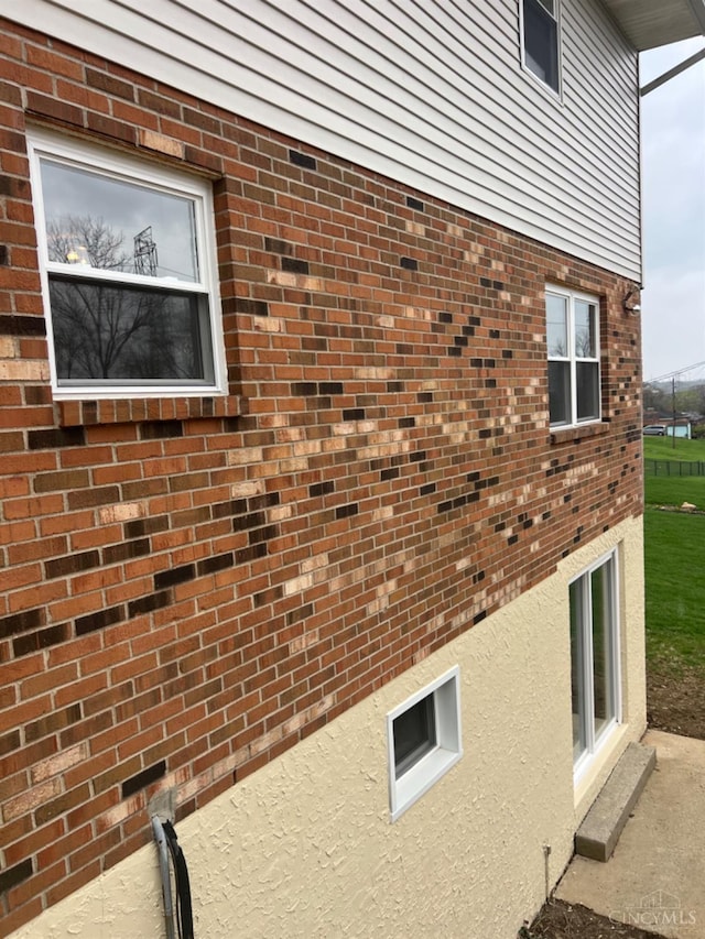 6404 Springmyer Dr, Green Twp, OH 45248 - photo 9