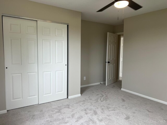 6404 Springmyer Dr, Green Twp, OH 45248 - photo 24