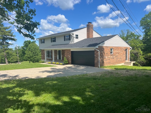 6404 Springmyer Dr, Green Twp, OH 45248 - photo 2