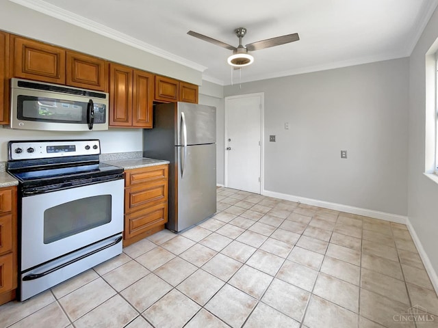 1318 Randomhill Rd, Springfield Twp, OH 45231 - photo 14