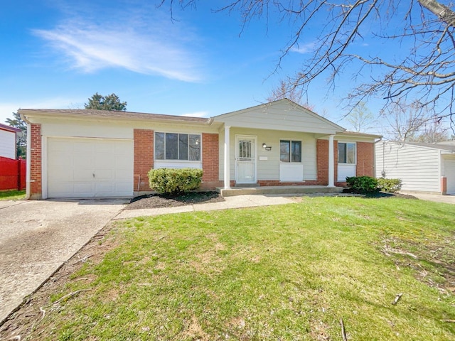 1318 Randomhill Rd, Springfield Twp, OH 45231 - photo 1
