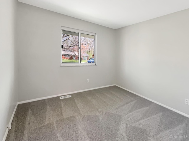 1318 Randomhill Rd, Springfield Twp, OH 45231 - photo 5