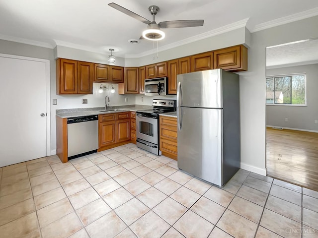 1318 Randomhill Rd, Springfield Twp, OH 45231 - photo 13