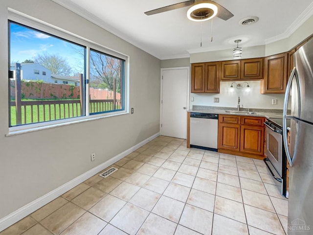 1318 Randomhill Rd, Springfield Twp, OH 45231 - photo 11