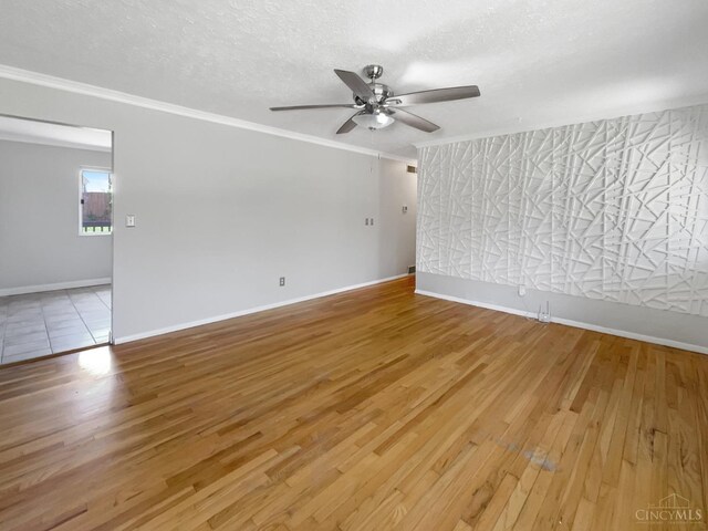 1318 Randomhill Rd, Springfield Twp, OH 45231 - photo 12