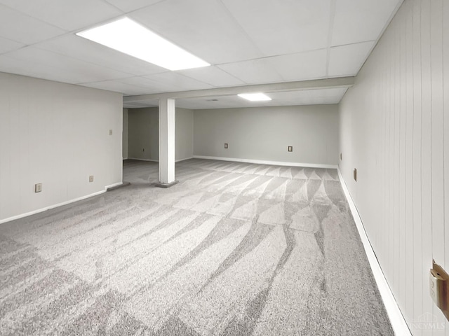 1318 Randomhill Rd, Springfield Twp, OH 45231 - photo 20