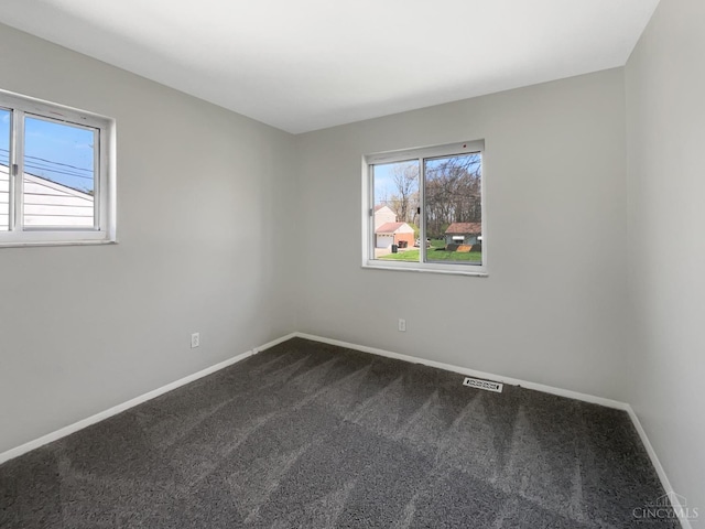 1318 Randomhill Rd, Springfield Twp, OH 45231 - photo 18