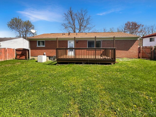 1318 Randomhill Rd, Springfield Twp, OH 45231 - photo 8