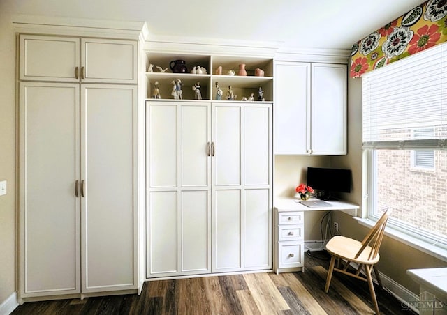 2612 Virgie Ct, Deerfield Twp, OH 45140 - view of closet