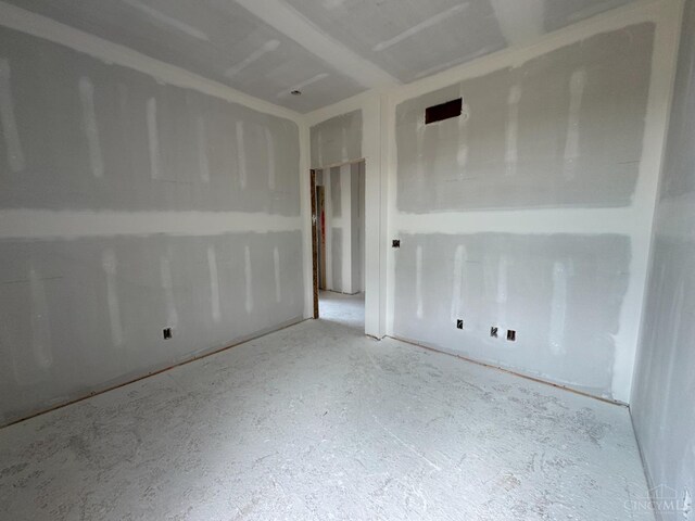 2834 Wyatt Way Unit Vc85, Ross Twp, OH 45013 - photo 20