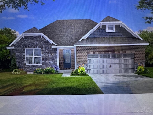 2834 Wyatt Way Unit Vc85, Ross Twp, OH 45013 - photo 8